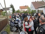 mfg-bcbk 42.jpg